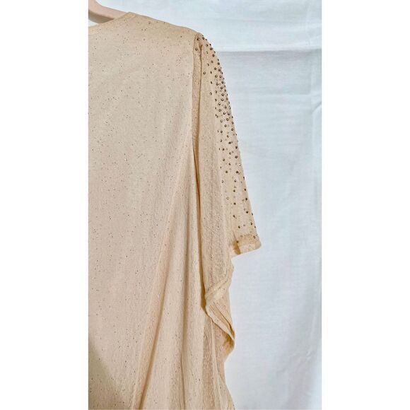 Ember formal top  - Picture 4 of 5